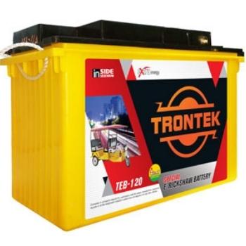 trontek battery dealer in udaipur | Trontek Battery in Udaipur